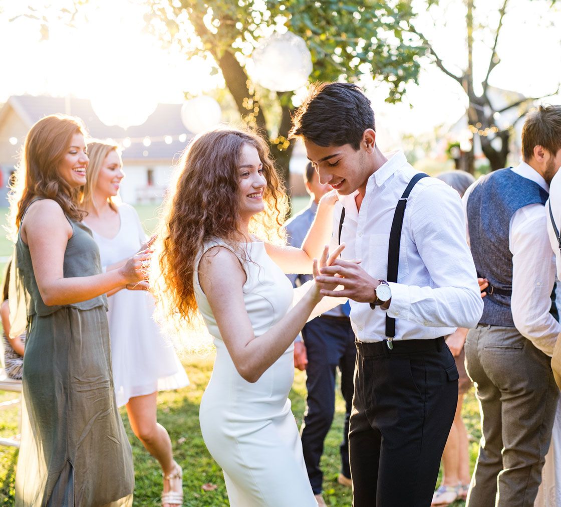 Musik & Unterhaltung